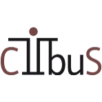 CiibuS - CreativService