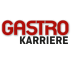GASTRO-Karriere.at